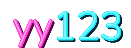 yy123 — logo kanal