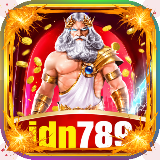 idn789 — mitra unggulan